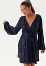 nera-sparkling-dress-dark-blue