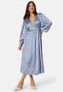sylver-dress-dusty-blue