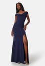 belle-twist-off-shoulder-gown