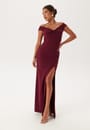 twist-off-shoulder-gown-4