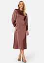 wanda-dress-old-rose