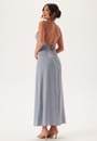waterfall-satin-ankle-dress-1