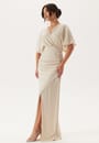wrap-satin-gown-2