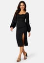 zentienne-dress-black