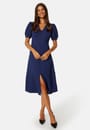 petronella-structure-dress-blue
