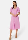petronella-structure-dress-lavender