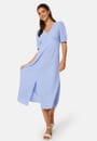 petronella-structure-dress-light-blue