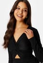 porter-cut-out-dress-black