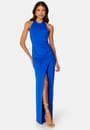prissa-halterneck-gown-blue