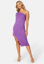 reya-one-shoulder-dress-purple
