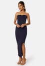 reya-tube-dress-navy
