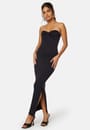 reya-tube-dress-black