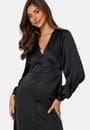 roberta-satin-dress-black