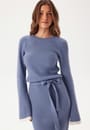 round-neck-rib-knitted-maxi-dress-2