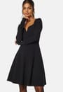 rudina-skater-dress-black