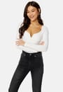 rudina-top-white-1