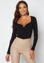 rudina-top-black-1
