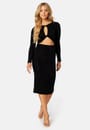rylin-cut-out-dress-black