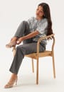 sequin-short-sleeve-top-1