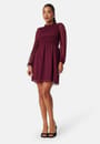 smock-l-s-dress-1