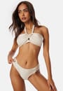 halterneck-bikini-set
