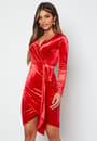 snapshot-drape-dress-red-3