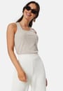 sparkling-rib-tank-top-1