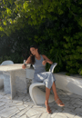 sparkling-rib-tank-top