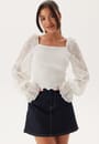 square-neck-smock-top-1