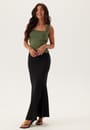 square-neck-top-2