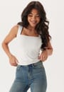square-neck-top-1
