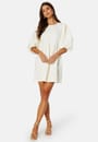 summer-luxe-puff-mini-dress-light-yellow