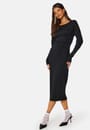 taylor-rib-dress-black