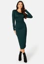 taylor-rib-dress-dark-green