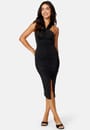tenley-midi-dress-black