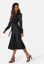 terilee-satin-wrap-dress-black