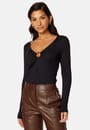 tiana-top-black