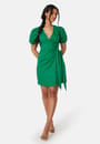 tova-dress-green
