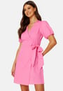 tova-dress-pink