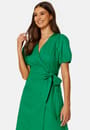 tova-midi-dress-green