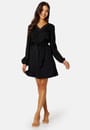 vallie-lace-dress-black-1