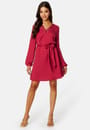 vallie-lace-dress-red-1