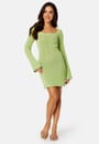 wren-crochet-dress-green