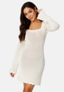 wren-crochet-dress-white