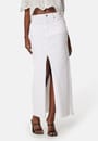 yarina-denim-skirt-offwhite