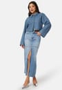 yarina-denim-skirt-medium-blue