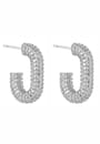u-rock-crystal-earrings-steel