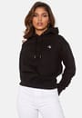 ck-embroidery-hoodie-bae-ck-black