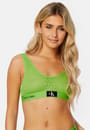 unlined-bralette-ad1-fabulous-green