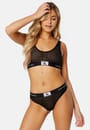 unlined-bralette-ub1-black-1